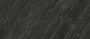 Керамогранит Florim Biotech Soap Stone R9 Soft 120x280