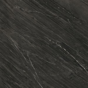 Керамогранит Florim Biotech Soap Stone R9 Soft 120x120