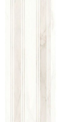 Плитка Gracia Ceramica Lira beige wall 03 25x60
