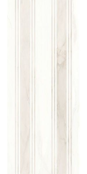 Плитка Gracia Ceramica Lira beige wall 03 25x60