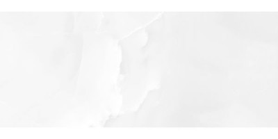 Плитка Gracia Ceramica Moonrise white wall 01 25х60