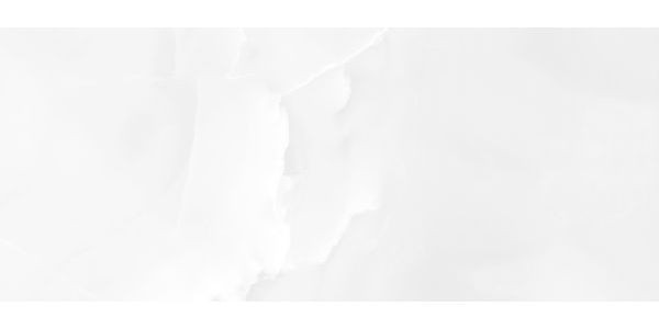 Плитка Gracia Ceramica Moonrise white wall 01 25х60