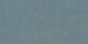 Керамогранит Керама Марацци Таделакт бирюзовый обрезной 60x119,5