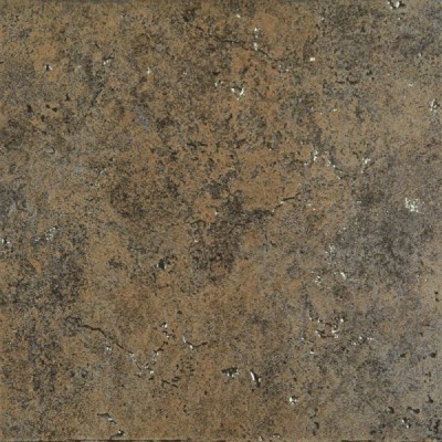 Керамогранит Exagres Metalica Purple экструдированный 33x33