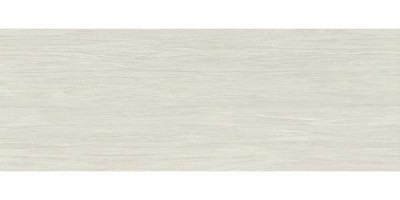 Плитка Keraben Arame Blanco 25x70