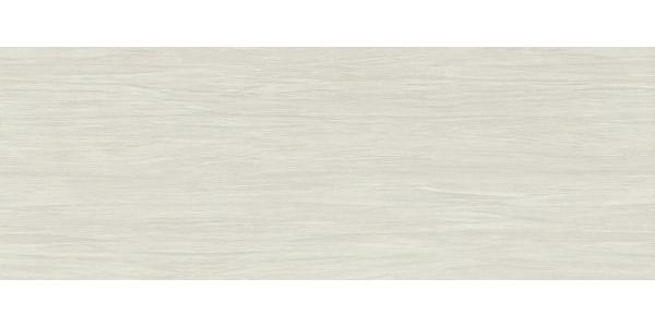 Плитка Keraben Arame Blanco 25x70