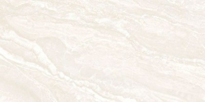 Керамогранит Cristacer Marvinton Sand 60x120