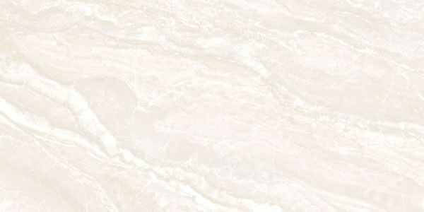 Керамогранит Cristacer Marvinton Sand 60x120