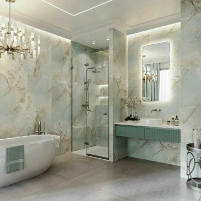Gress Cool (Belleza)
