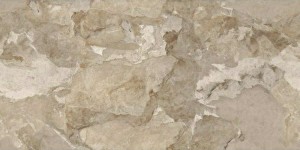 Керамогранит Belleza Polenta Desert 60x120