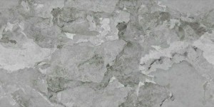 Керамогранит Belleza Polenta Nero 60x120