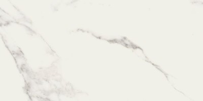 Керамогранит APE Mandalay White Pol. Rect. 60X120