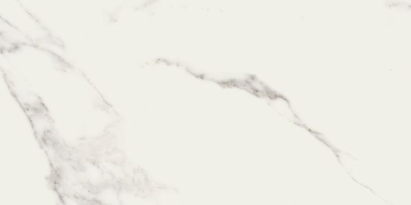 Керамогранит APE Mandalay White Pol. Rect. 60X120