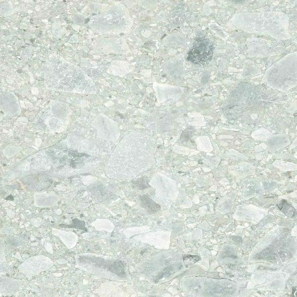 Керамогранит Axima Dallas светло-серая 60x60