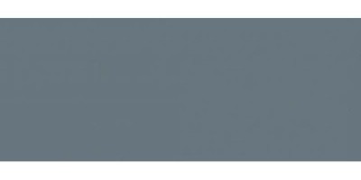 Плитка настенная Azori Colormix Steel 20.1x50.5