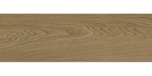 Керамогранит Cersanit Teakwood светло-коричневый рельеф 18,5x59,8 A17898