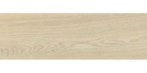 Керамогранит Cersanit Teakwood светло-бежевый рельеф 18,5x59,8 A17900