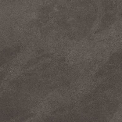 Керамогранит Cersanit Stonehouse темно-серый 59,8x59,8 A17884