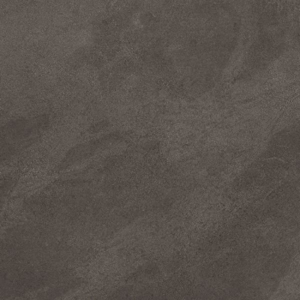 Керамогранит Cersanit Stonehouse темно-серый 59,8x59,8 A17884