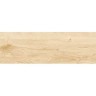 Керамогранит Marjan Tile Ayan Beige 19,5x120 8301