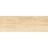 Керамогранит Marjan Tile Ayan Beige 19,5x120 8301