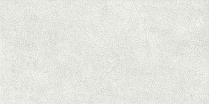 Плитка Alma Ceramica Discover бежевый светлый 24,9x50 TWU2550DCV04