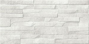 Плитка Alma Ceramica Discover бежевый светлый 24,9x50 TWU2550DCV14