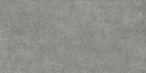 Плитка Alma Ceramica Discover серый темный 24,9x50 TWU2550DCV70