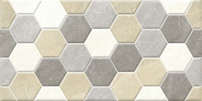 Плитка Alma Ceramica Савой мульти 30x60 TWA3060SAV47