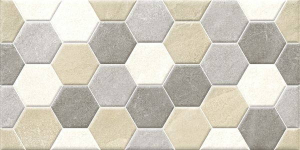 Плитка Alma Ceramica Савой мульти 30x60 TWA3060SAV47