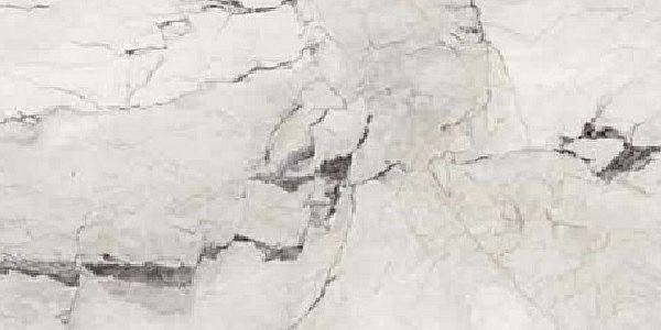 Керамогранит La Faenza Aesthetica Ae Cam6 12 LP 60x120