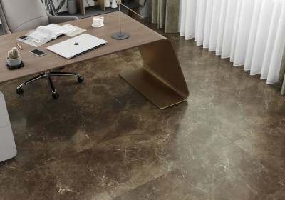 Апарель / Aparel (Alma Ceramica)