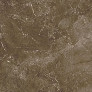 Керамогранит Alma Ceramica Апарель серо-коричневый 60x60 GFU6060APL40L