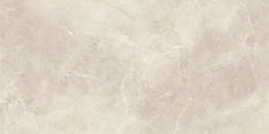 Керамогранит Alma Ceramica Апарель бежевый светлый 60x120 GFU60120APL04L