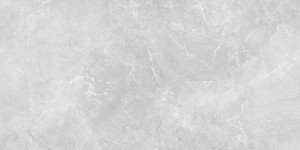 Керамогранит Alma Ceramica Апарель серый светлый 60x120 GFU60120APL07L