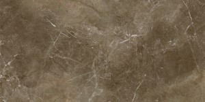 Керамогранит Alma Ceramica Апарель серо-коричневый 60x120 GFU60120APL40L