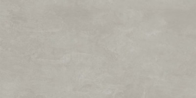 Керамогранит Alma Ceramica Юнион серый 60x120 GFU60120UNN70R