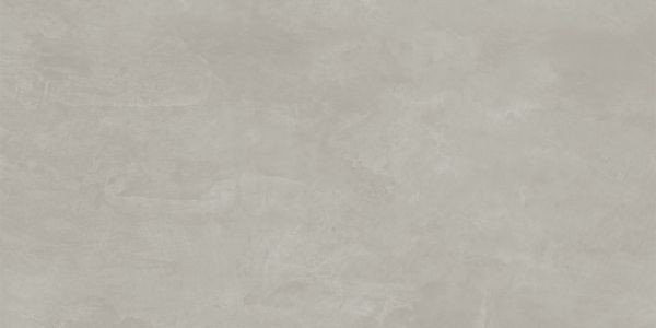 Керамогранит Alma Ceramica Юнион серый 60x120 GFU60120UNN70R