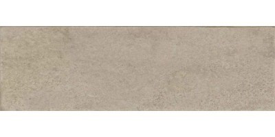 Плитка Керама Марацци Тракай бежевый темный глянцевый 8,5x28,5 9040