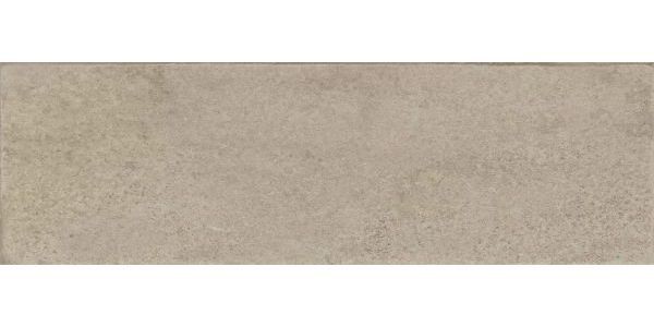 Плитка Керама Марацци Тракай бежевый темный глянцевый 8,5x28,5 9040