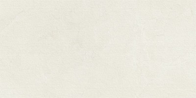 Керамогранит APE Petra Aurea Silea Rect. 60x120