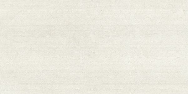 Керамогранит APE Petra Aurea Silea Rect. 60x120