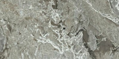 Керамогранит Rex Authentic Luxe Marble Aubisque Matte Silk 6mm 60x120