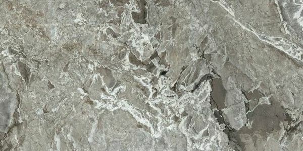 Керамогранит Rex Authentic Luxe Marble Aubisque Matte Silk 6mm 60x120