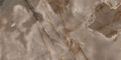 Керамогранит Rex Reves Choco Glossy 6mm 160x320
