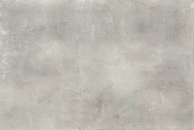 Плитка Axima Наварра низ 20x30