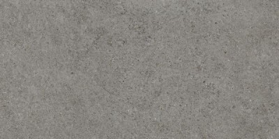 Керамогранит Atlas Concorde Boost Stone Smoke 60x120