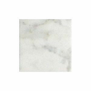 Плитка Керама Марацци для пола Сансеверо белый 9,9x9,9 1267S