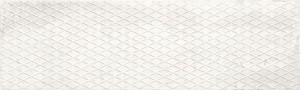 Плитка Aparici Metallic White Plate 29,75x99,55