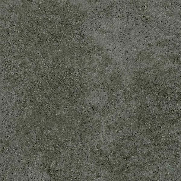 Плитка для пола Axima Монреаль антрацит 40x40